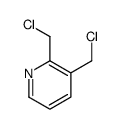 45754-12-9 structure