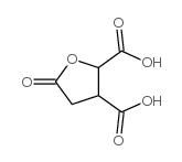 4702-32-3结构式