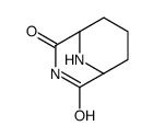 4705-53-7 structure