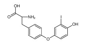 4732-82-5结构式