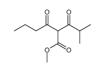 475662-04-5 structure