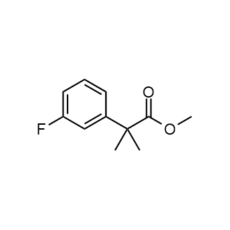 476429-16-0结构式