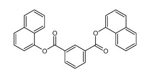 477773-59-4结构式