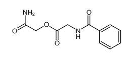 4816-84-6 structure