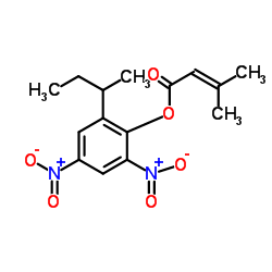 Binapacryl picture