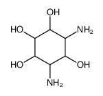 488-52-8结构式