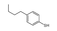 4946-15-0 structure