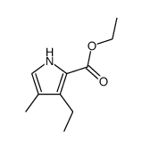 4949-58-0 structure