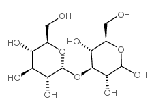 497-48-3 structure