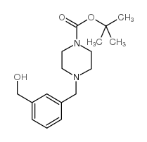 500013-39-8结构式