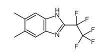 500799-98-4 structure