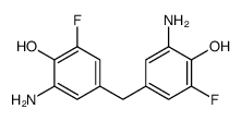 501120-56-5 structure