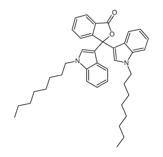 50293-05-5 structure