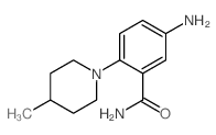 510764-27-9结构式