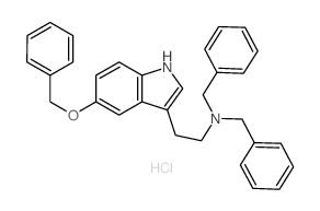 51125-67-8 structure