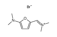 5118-10-5 structure