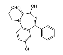 51230-34-3 structure