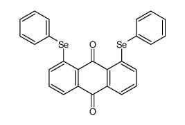 515159-03-2结构式