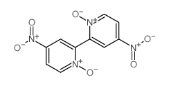 51595-55-2结构式