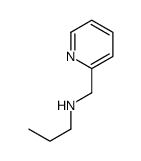 51639-59-9结构式