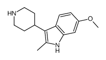 52157-86-5 structure