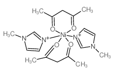 52596-28-8结构式