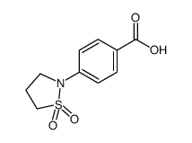 52962-52-4 structure