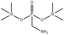 53044-29-4 structure