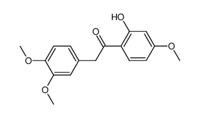 53084-05-2 structure