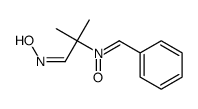 5340-20-5 structure