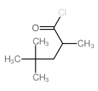 5340-42-1 structure