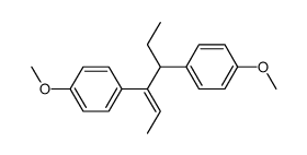 53530-36-2 structure