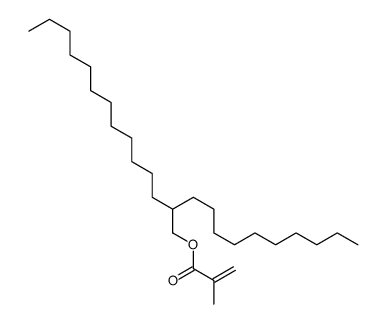 536972-33-5 structure