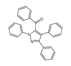 53967-42-3 structure