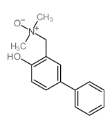 5430-56-8 structure