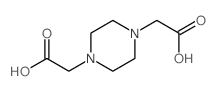 5430-78-4 structure