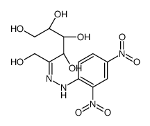 54538-25-9 structure