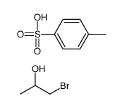 54619-28-2 structure