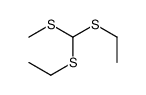 54724-98-0 structure