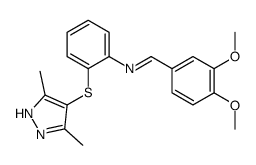 5482-49-5结构式