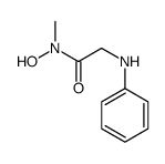 549527-72-2 structure