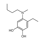 549548-19-8 structure