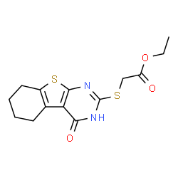 54968-59-1 structure