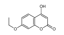 55004-81-4 structure