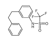 55251-33-7 structure