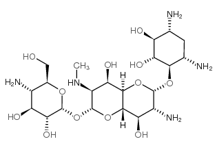 56283-52-4 structure