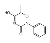 5638-36-8 structure