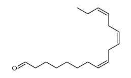 56797-44-5 structure