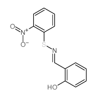 57272-52-3 structure