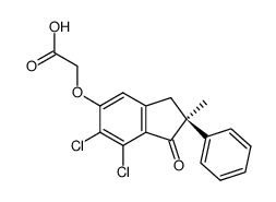 57297-16-2 structure